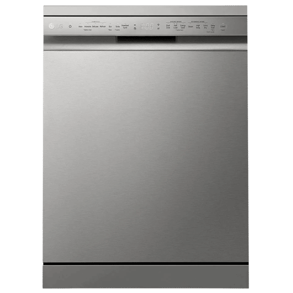 Buy cheap lg dishwasher
